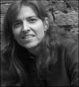 Lorraine Healy