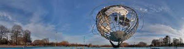 World Enough Writers Footer