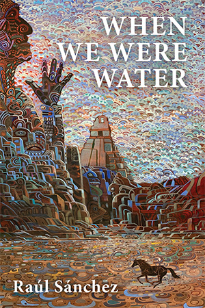 When We Were Water